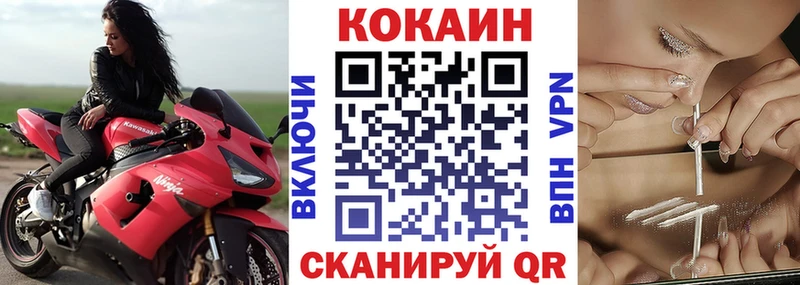 COCAIN Columbia Жиздра