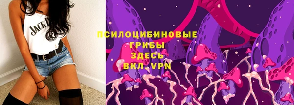 соль курить ск Гусиноозёрск