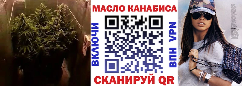 ТГК гашишное масло  mega онион  Жиздра 